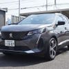 peugeot 3008 2021 CFJ1630509 image 1