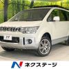 mitsubishi delica-d5 2013 quick_quick_CV1W_CV1W-0902934 image 1
