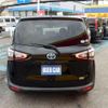 toyota sienta 2017 -TOYOTA--Sienta NHP170G--7099244---TOYOTA--Sienta NHP170G--7099244- image 18