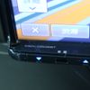 daihatsu tanto 2015 -DAIHATSU--Tanto DBA-LA600S--LA600S-0262863---DAIHATSU--Tanto DBA-LA600S--LA600S-0262863- image 19