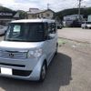 honda n-box-plus 2012 CFJ1601249 image 7