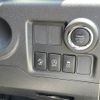 toyota passo 2016 -TOYOTA--Passo DBA-M700A--M700A-0013751---TOYOTA--Passo DBA-M700A--M700A-0013751- image 27