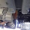 hino profia 2019 -HINO--Profia 2DG-SH1EDGG--SH1EDG-101693---HINO--Profia 2DG-SH1EDGG--SH1EDG-101693- image 13