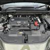 lexus nx 2023 CFJ1790407 image 41