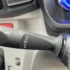 daihatsu mira-e-s 2017 -DAIHATSU--Mira e:s DBA-LA350S--LA350S-0051495---DAIHATSU--Mira e:s DBA-LA350S--LA350S-0051495- image 10