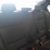 bmw 3-series 2008 CFJ1314259 image 14