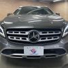 mercedes-benz gla-class 2017 -MERCEDES-BENZ--Benz GLA DBA-156947--WDC1569472J438056---MERCEDES-BENZ--Benz GLA DBA-156947--WDC1569472J438056- image 17