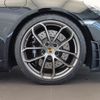 porsche porsche-others 2021 -PORSCHE--Porsche 7BA-982L40--WP0ZZZ98ZMS235315---PORSCHE--Porsche 7BA-982L40--WP0ZZZ98ZMS235315- image 18