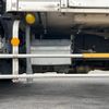 isuzu elf-truck 2019 GOO_NET_EXCHANGE_0230013A30250528W001 image 43