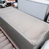 mitsubishi-fuso canter 2018 CFJ1638918 image 7