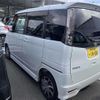 nissan roox 2011 -NISSAN 【那須 580ｽ1408】--Roox ML21S--540771---NISSAN 【那須 580ｽ1408】--Roox ML21S--540771- image 5