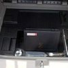 honda insight 2010 -HONDA--Insight DAA-ZE2--ZE2-1224406---HONDA--Insight DAA-ZE2--ZE2-1224406- image 50