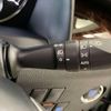 toyota alphard-g 2020 quick_quick_3BA-AGH30W_AGH30-0311149 image 11