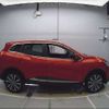 renault kadjar 2018 -RENAULT--Renault Kadjar ABA-HEH5F--VF1RFE007H0766594---RENAULT--Renault Kadjar ABA-HEH5F--VF1RFE007H0766594- image 8