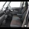 mitsubishi ek-sport 2020 CFJ1749326 image 5