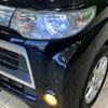 daihatsu tanto 2012 -DAIHATSU--Tanto CBA-L375S--L375S-0543508---DAIHATSU--Tanto CBA-L375S--L375S-0543508- image 13