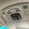 toyota alphard 2008 CFJ1620939 image 21