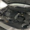 mazda cx-5 2022 quick_quick_KF2P_KF2P-506184 image 12
