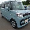 mazda flair-wagon 2020 -MAZDA 【京都 582ﾂ7023】--Flair Wagon 5AA-MM53S--MM53S-310994---MAZDA 【京都 582ﾂ7023】--Flair Wagon 5AA-MM53S--MM53S-310994- image 26