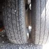 mitsubishi-fuso canter 1998 CFJ1523902 image 64