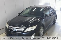 toyota camry 2013 -TOYOTA--Camry AVV50-1028308---TOYOTA--Camry AVV50-1028308-
