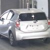 toyota aqua 2014 CFJ1686454 image 2