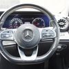 mercedes-benz cls-class 2018 -MERCEDES-BENZ--Benz CLS LDA-257314--WDD2573142A009634---MERCEDES-BENZ--Benz CLS LDA-257314--WDD2573142A009634- image 19