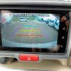 suzuki every-wagon 2024 CFJ1693625 image 10