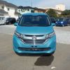 honda freed 2016 CFJ1761791 image 44