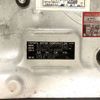 toyota hiace-van 2014 -TOYOTA--Hiace Van QDF-KDH201V--KDH201-0142882---TOYOTA--Hiace Van QDF-KDH201V--KDH201-0142882- image 39