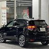 honda vezel 2017 -HONDA--VEZEL DAA-RU3--RU3-1235273---HONDA--VEZEL DAA-RU3--RU3-1235273- image 15