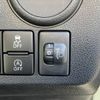 daihatsu mira-tocot 2018 CFJ1638355 image 22