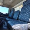 hino ranger 2016 CFJ1543635 image 23