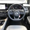 nissan aura 2022 -NISSAN--AURA 6AA-FSNE13--FSNE13-503886---NISSAN--AURA 6AA-FSNE13--FSNE13-503886- image 17