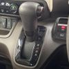 honda n-box 2021 -HONDA--N BOX JF3--5113756---HONDA--N BOX JF3--5113756- image 6