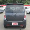 suzuki wagon-r 2011 CFJ1667306 image 14