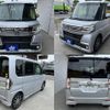 daihatsu tanto 2018 quick_quick_DBA-LA600S_LA600S-0694148 image 3