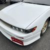 nissan silvia 1993 -NISSAN--Silvia PS13--PS13-098372---NISSAN--Silvia PS13--PS13-098372- image 6