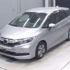 honda shuttle 2022 -HONDA--Shuttle GP7-2208995---HONDA--Shuttle GP7-2208995- image 1