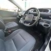 toyota sienta 2015 -TOYOTA--Sienta DBA-NSP170G--NSP170-7009347---TOYOTA--Sienta DBA-NSP170G--NSP170-7009347- image 6