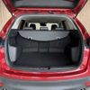 mazda cx-5 2015 -MAZDA--CX-5 LDA-KE2AW--KE2AW-201204---MAZDA--CX-5 LDA-KE2AW--KE2AW-201204- image 9