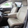 lexus ls 2019 -LEXUS 【?? 302?1205】--Lexus LS VXFA50--6004608---LEXUS 【?? 302?1205】--Lexus LS VXFA50--6004608- image 31