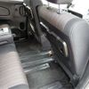 nissan serena 2016 -NISSAN--Serena HFC26--HFC26-303596---NISSAN--Serena HFC26--HFC26-303596- image 32