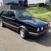 volkswagen golf 1987 -VOLKSWAGEN--VW Golf E-19PL--WVWZZZ19ZJW114804---VOLKSWAGEN--VW Golf E-19PL--WVWZZZ19ZJW114804- image 5