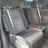 toyota vellfire 2009 -TOYOTA 【名古屋 303に7123】--Vellfire ANH25W-8006909---TOYOTA 【名古屋 303に7123】--Vellfire ANH25W-8006909- image 10