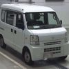 suzuki every 2012 -SUZUKI 【Ｎｏ後日 】--Every DA64V-531082---SUZUKI 【Ｎｏ後日 】--Every DA64V-531082- image 6