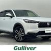 honda vezel 2024 CFJ1561023 image 1