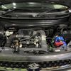 suzuki xbee 2018 -SUZUKI--XBEE DAA-MN71S--MN71S-123917---SUZUKI--XBEE DAA-MN71S--MN71S-123917- image 19
