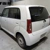 suzuki alto 2008 -SUZUKI--Alto HA24S--580181---SUZUKI--Alto HA24S--580181- image 2