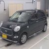 daihatsu cast 2019 -DAIHATSU 【豊田 580つ6505】--Cast LA250S-0165232---DAIHATSU 【豊田 580つ6505】--Cast LA250S-0165232- image 1